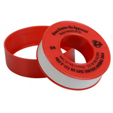 GASTEC TAPE