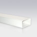 VLAK KANAAL 110X54 MM