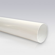 VENTILATIEBUIS Ø 150 MM