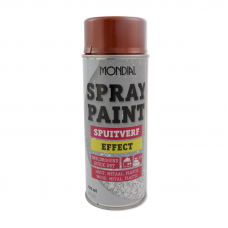 SPRAY PAINT KOPER
