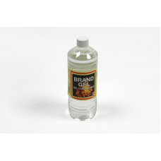 BRANDGEL BLEKO 1L