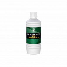 ONTWERINGSWATER ELMA 500ML