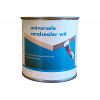 RANDSEALER WIT 0.25L