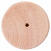 KASTPT GRENEN ROND 70X80