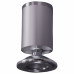 KASTPT ALU O48-10CM VLAK