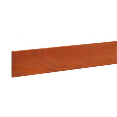 AV HARDHOUT FIJNBEZ PLANK 2,0 X 20,0 X 300 CM.