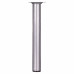 MEUBELPT ALU 25CM BUIS 30MM