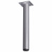 MEUBELPT ALU 25CM BUIS 30MM