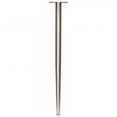 MEUBELPT RVS TAPS