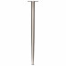 MEUBELPT RVS TAPS
