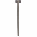 MEUBELPT RVS TAPS