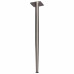 MEUBELPT RVS TAPS