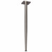 MEUBELPT RVS TAPS