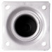 MEUBELPT ALU 10CM BUIS 30MM
