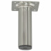 MEUBELPT RVS 10CM BUIS 30MM