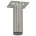 MEUBELPT RVS 10CM BUIS 30MM