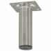 MEUBELPT RVS 10CM BUIS 30MM