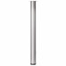 MEUBELPT ALU 90CM BUIS 76MM