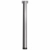 MEUBELPT ALU 90CM BUIS 76MM