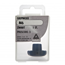 GRIPMOER M6 ZW
