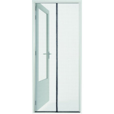 ULTRA MAGNEETDEURHOR 95X235