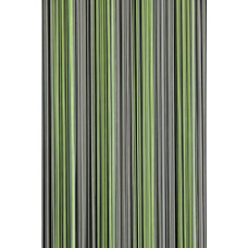 VG PALERMO TRANSP-LIMEGROEN 100X232