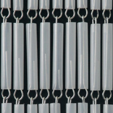 VLIEGENGORDIJN 84 TRSP 100X232