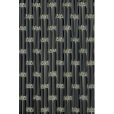 VLIEGENGORDIJN 39 ANTR 100X232