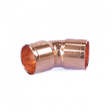 RK BOCHT 45GR 12MM