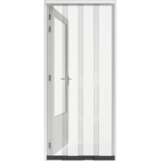 PLUS LAMELLENDEURHOR 95X240