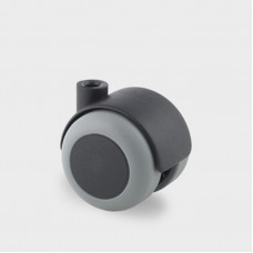 DUB/ZWE.50.RUBB.ZW.GLY 40KG