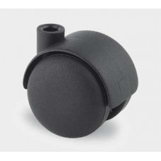 DUB/ZWE.50.KUNST.ZW.GLY 40KG