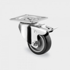 ZWE/REM.50.PU.GR.GLY 40KG