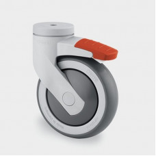 ZWE/REM.100.RUBB.GR.KOG 100KG