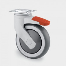 ZWE/REM/100.RUBB.GR.KOG. 100KG