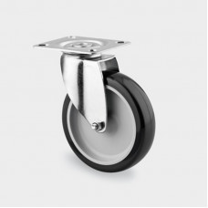 ZWE/REM.100.OU.GRIJS.PLAAT 70K