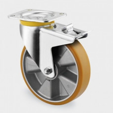 ZWE/REM.160.OU.GEEL.KOG.800KG