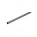 PPI BUIS 15MM 2MTR